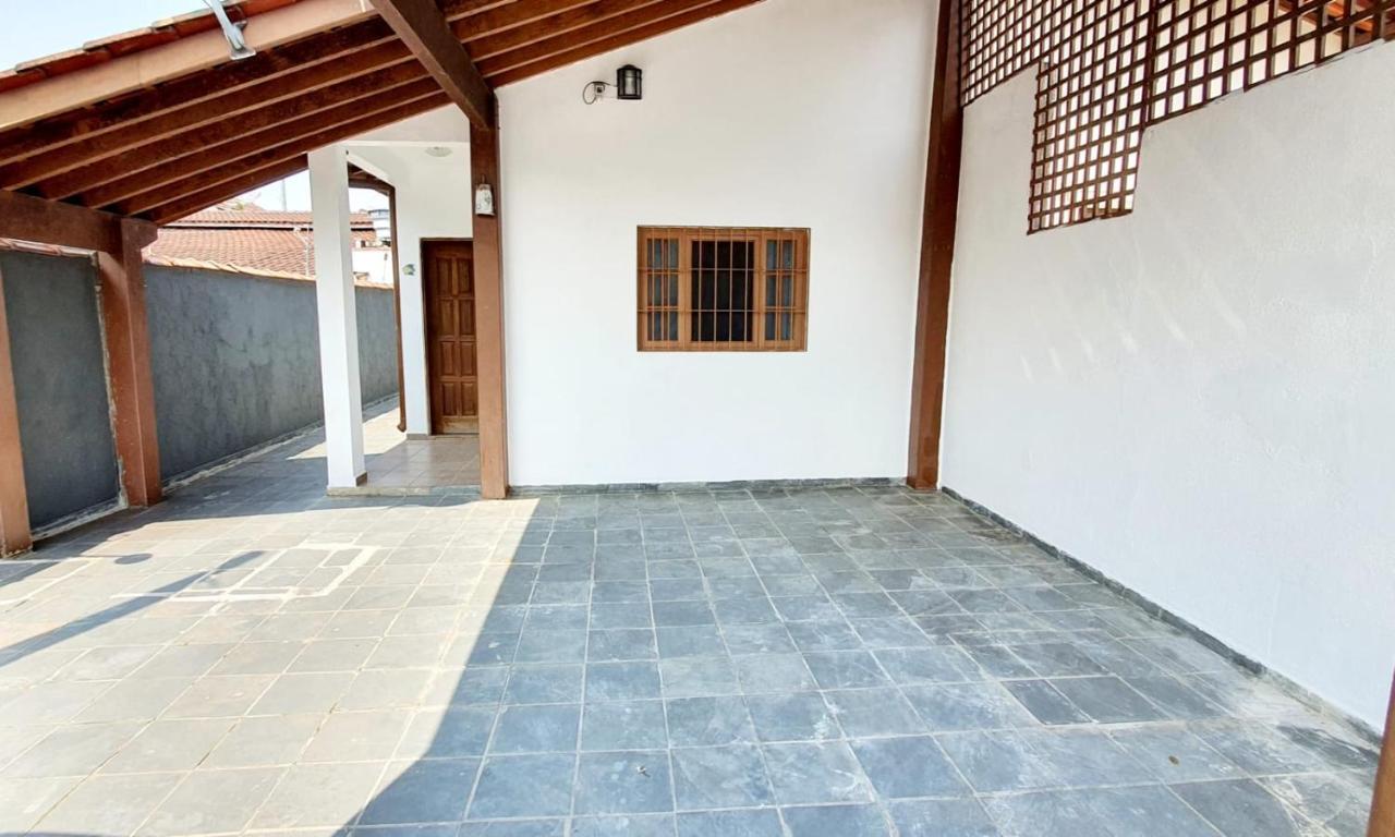 Вилла Casa Pereque-Acu Убатуба Экстерьер фото